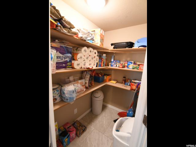 16073 N 6000 W, Riverside, UT 84334 — photo 4