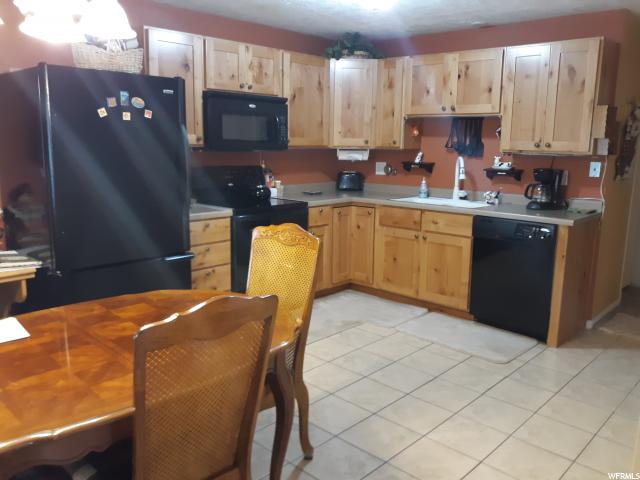 4734 S 7th E #70, Murray, UT 84107 — photo 7