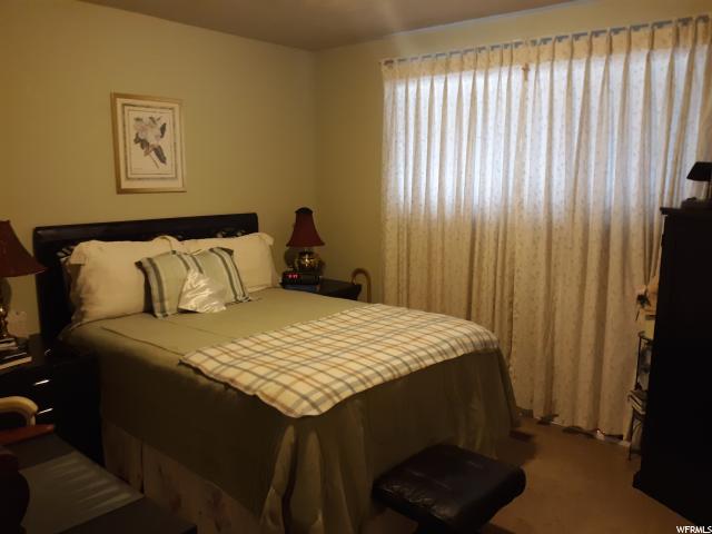 4734 S 7th E #70, Murray, UT 84107 — photo 12