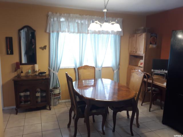 4734 S 7th E #70, Murray, UT 84107 — photo 8