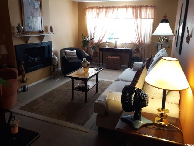 4734 S 7th E #70, Murray, UT 84107 — photo 6