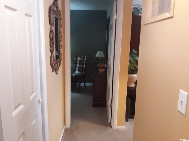 4734 S 7th E #70, Murray, UT 84107 — photo 10
