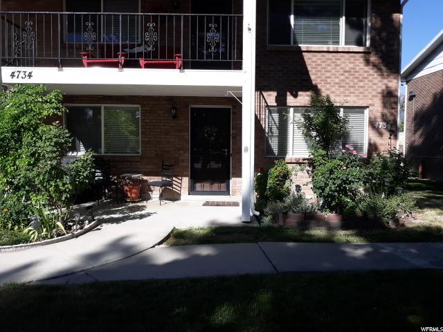 4734 S 7th E #70, Murray, UT 84107 — photo 3