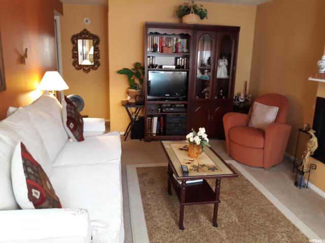 4734 S 7th E #70, Murray, UT 84107 — photo 4