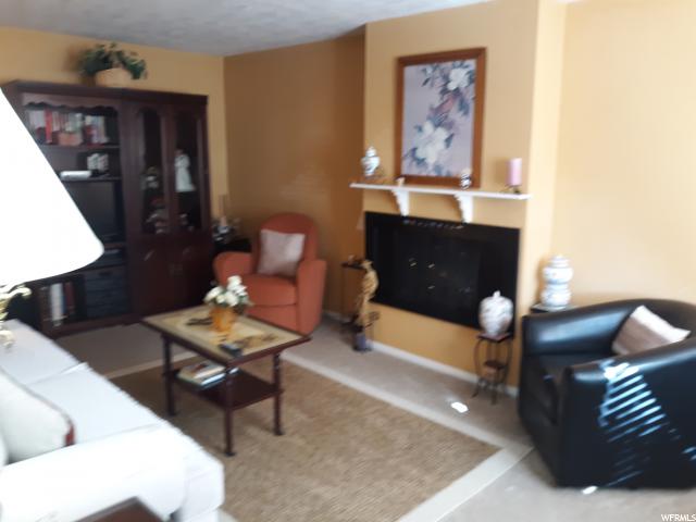 4734 S 7th E #70, Murray, UT 84107 — photo 5