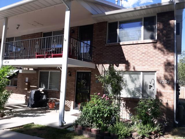 4734 S 7th E #70, Murray, UT 84107 — photo 2