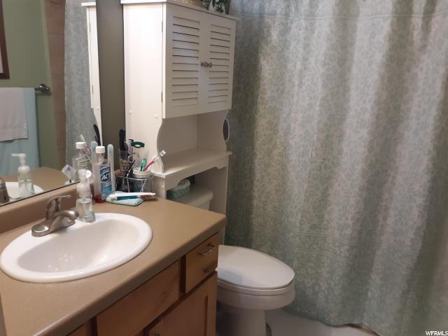 4734 S 7th E #70, Murray, UT 84107 — photo 11