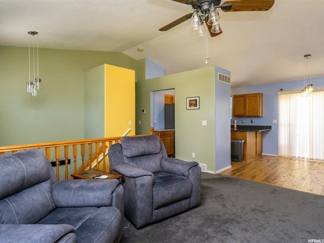 4124 W 5400 S, Roy, UT 84067 — photo 6