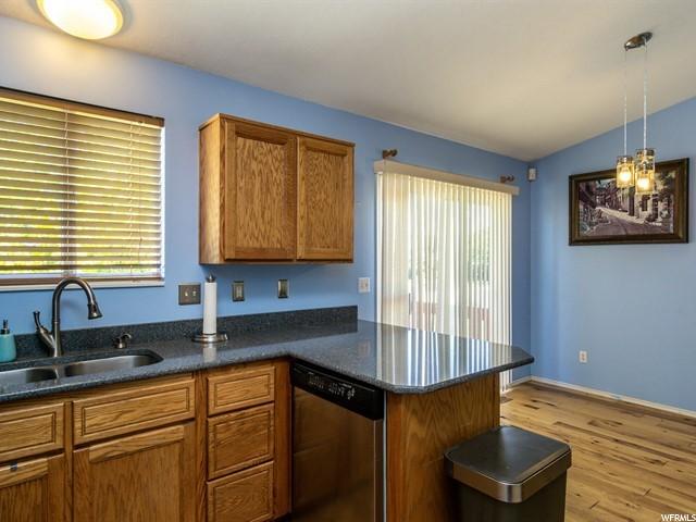 4124 W 5400 S, Roy, UT 84067 — photo 10