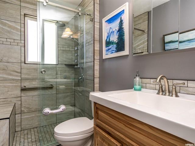 4124 W 5400 S, Roy, UT 84067 — photo 12