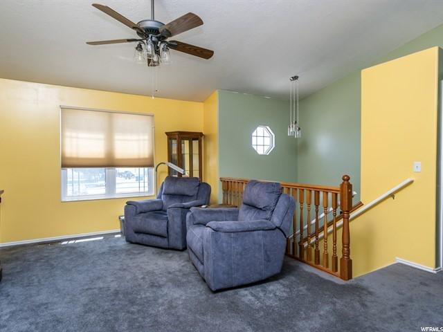 4124 W 5400 S, Roy, UT 84067 — photo 5
