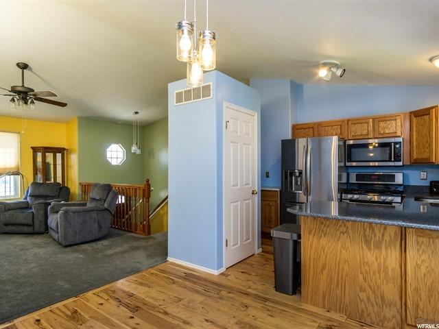 4124 W 5400 S, Roy, UT 84067 — photo 8