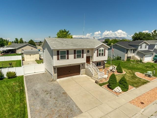 4124 W 5400 S, Roy, UT 84067 — photo 3