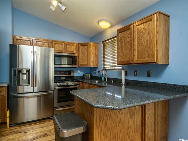 4124 W 5400 S, Roy, UT 84067 — photo 9