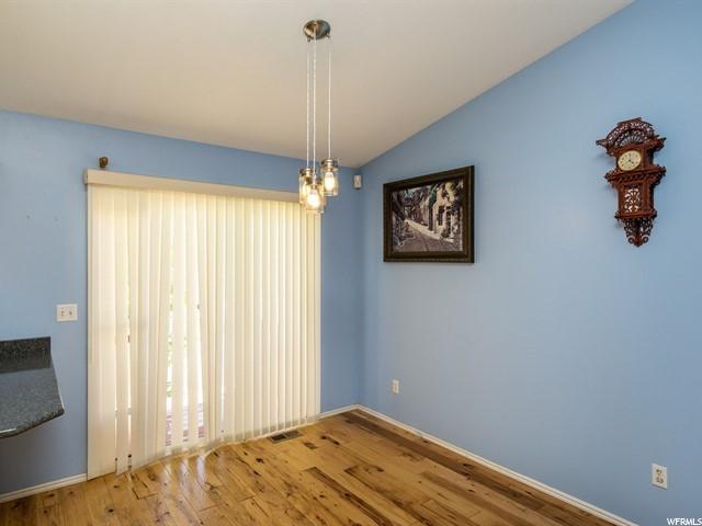 4124 W 5400 S, Roy, UT 84067 — photo 11
