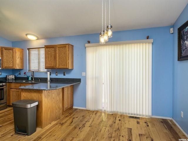 4124 W 5400 S, Roy, UT 84067 — photo 7