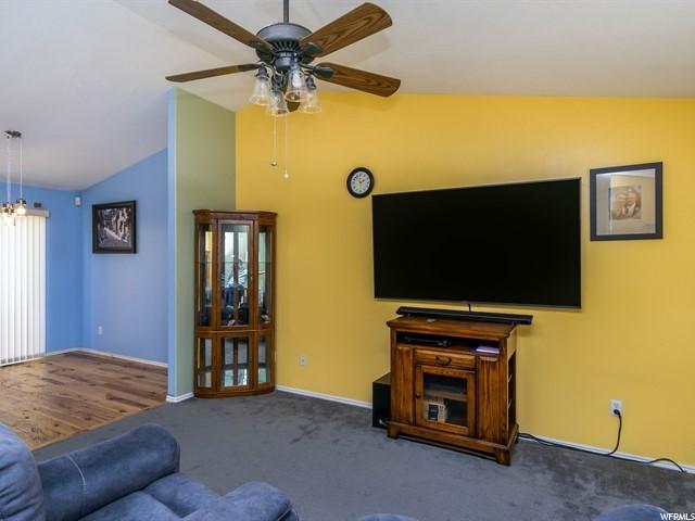 4124 W 5400 S, Roy, UT 84067 — photo 4