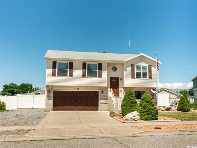 4124 W 5400 S, Roy, UT 84067 — photo 2