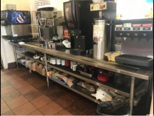 971 Wy 414, Mountain View, WY 82939 — photo 4
