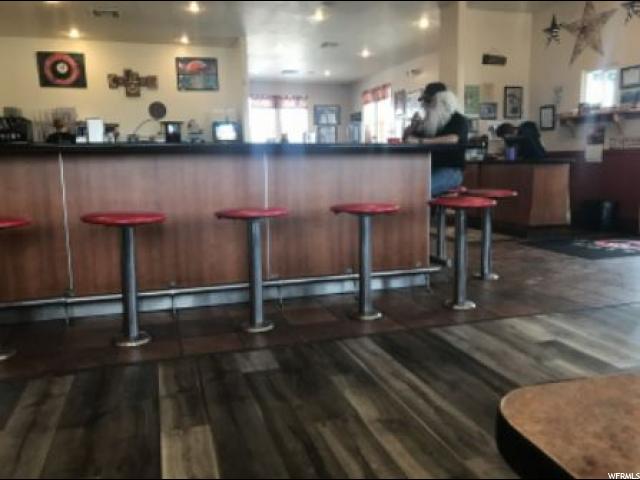 971 Wy 414, Mountain View, WY 82939 — photo 3