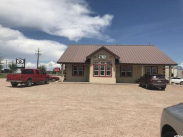 971 Wy 414, Mountain View, WY 82939 — photo 7