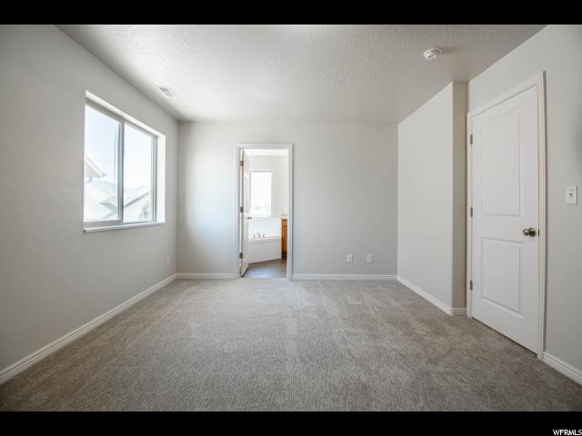 1323 S 2000 E, Spanish Fork, UT 84660 — photo 9