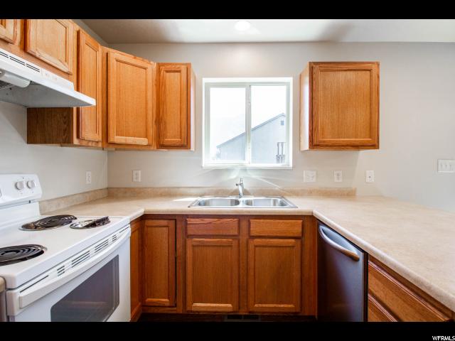 1323 S 2000 E, Spanish Fork, UT 84660 — photo 8