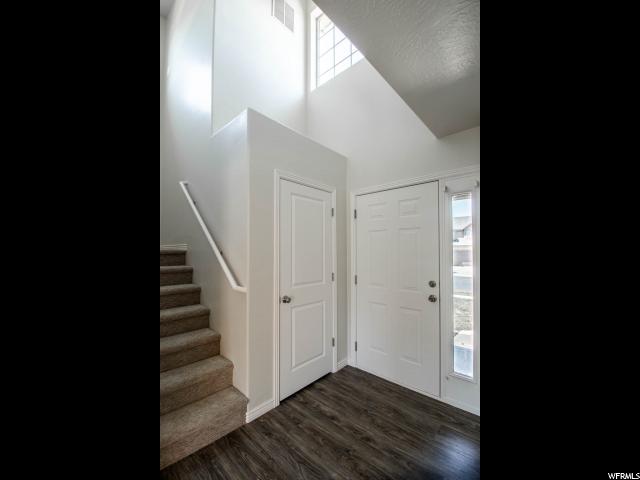 1323 S 2000 E, Spanish Fork, UT 84660 — photo 5
