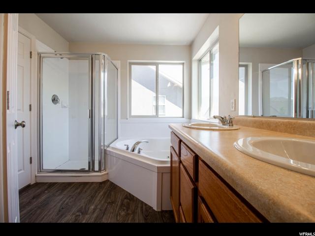 1323 S 2000 E, Spanish Fork, UT 84660 — photo 10