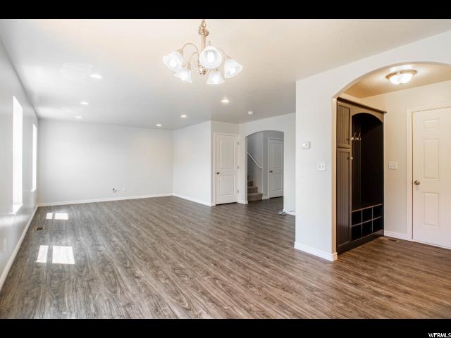 1323 S 2000 E, Spanish Fork, UT 84660 — photo 4