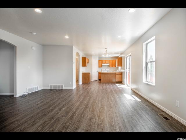 1323 S 2000 E, Spanish Fork, UT 84660 — photo 6