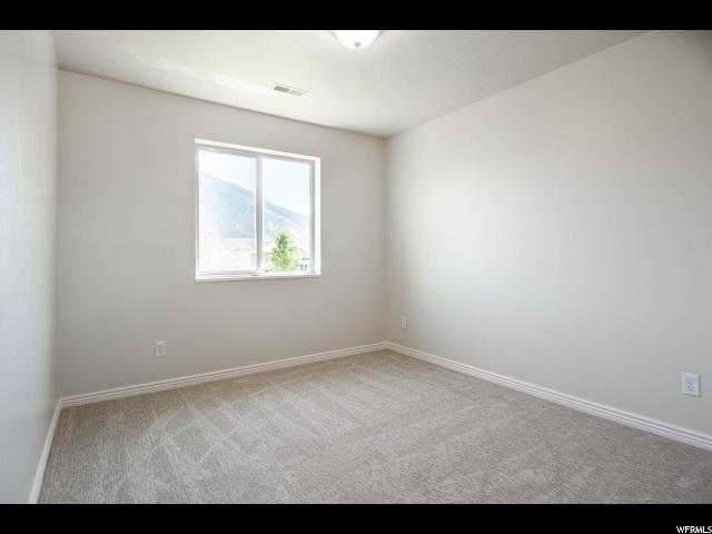 1323 S 2000 E, Spanish Fork, UT 84660 — photo 11