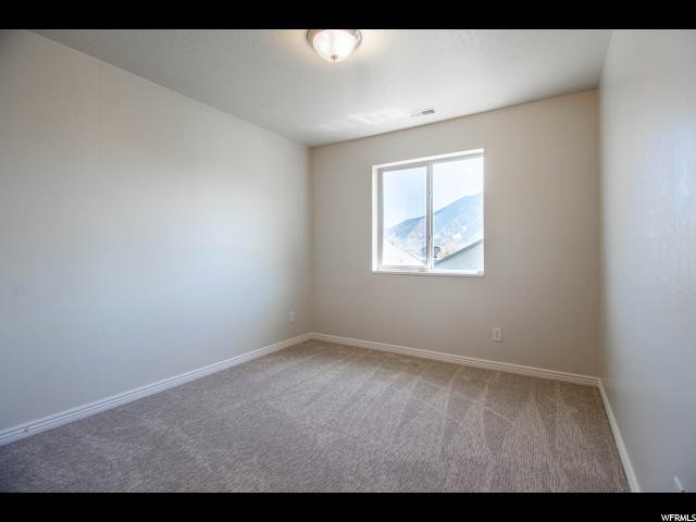 1323 S 2000 E, Spanish Fork, UT 84660 — photo 12