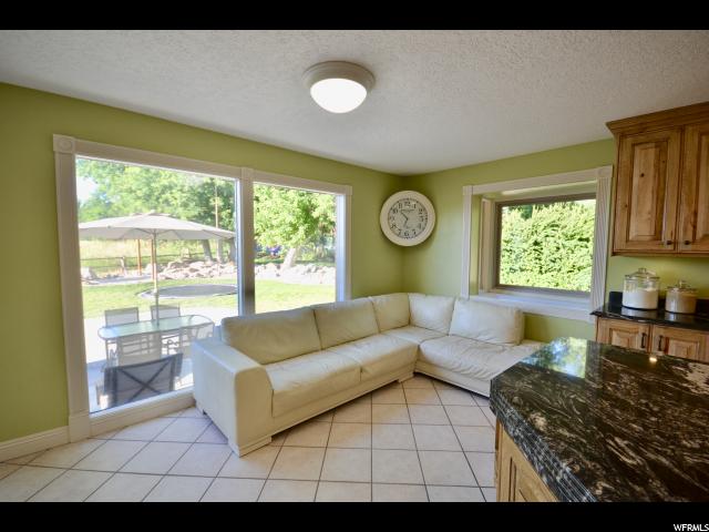 1700 E 1700 N, Logan, UT 84341 — photo 7