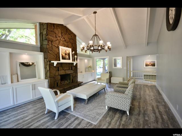 1700 E 1700 N, Logan, UT 84341 — photo 3