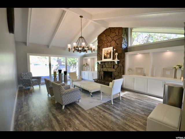 1700 E 1700 N, Logan, UT 84341 — photo 2
