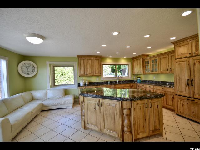 1700 E 1700 N, Logan, UT 84341 — photo 5
