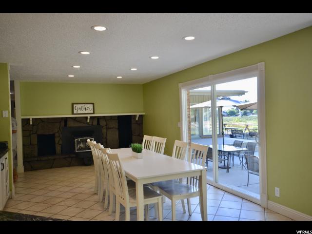 1700 E 1700 N, Logan, UT 84341 — photo 8