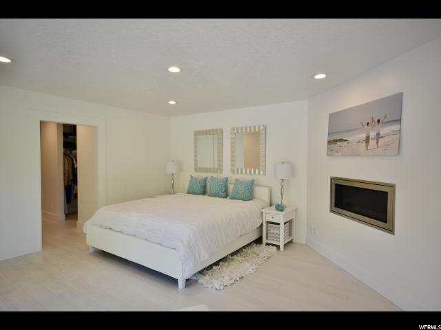 1700 E 1700 N, Logan, UT 84341 — photo 10