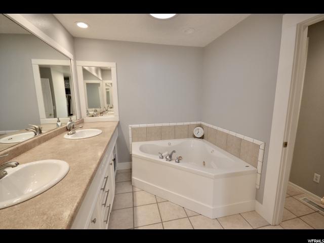 1700 E 1700 N, Logan, UT 84341 — photo 12