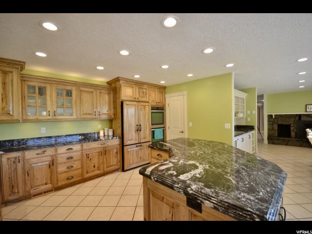 1700 E 1700 N, Logan, UT 84341 — photo 6