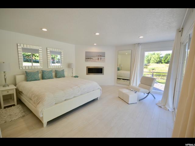 1700 E 1700 N, Logan, UT 84341 — photo 9