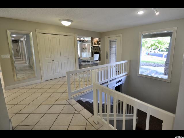 1700 E 1700 N, Logan, UT 84341 — photo 4
