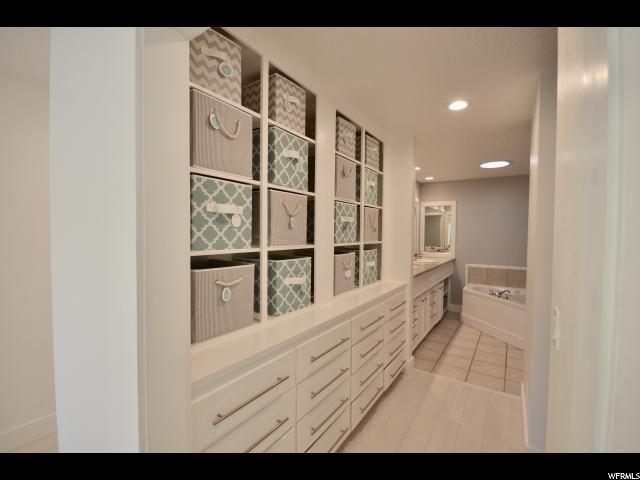 1700 E 1700 N, Logan, UT 84341 — photo 11