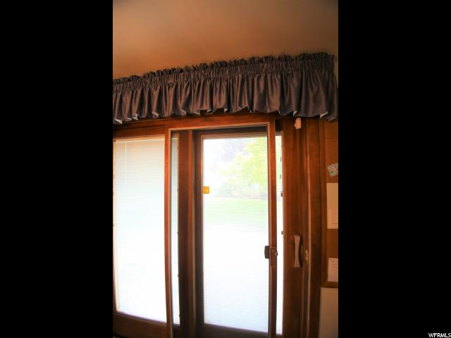 1392 E 700 S, Provo, UT 84606 — photo 12