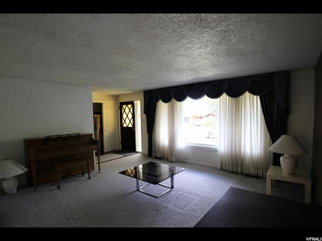 1392 E 700 S, Provo, UT 84606 — photo 5