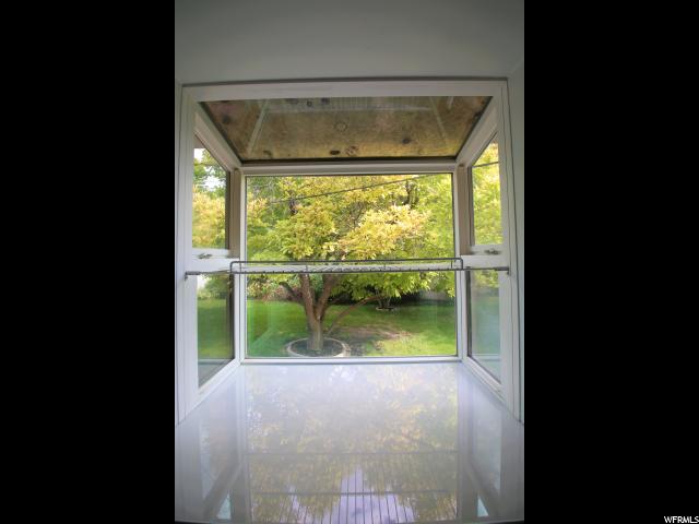 1392 E 700 S, Provo, UT 84606 — photo 8