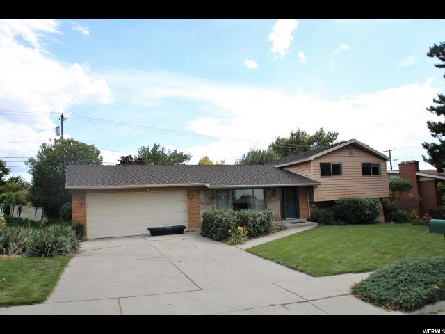 1392 E 700 S, Provo, UT 84606 — photo 3