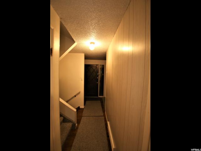 1392 E 700 S, Provo, UT 84606 — photo 6