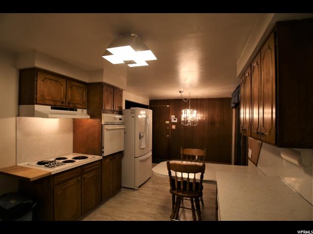 1392 E 700 S, Provo, UT 84606 — photo 9
